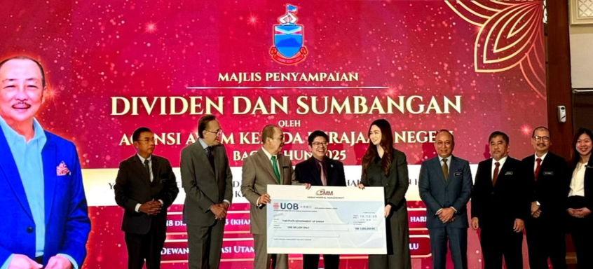 1778121539-image